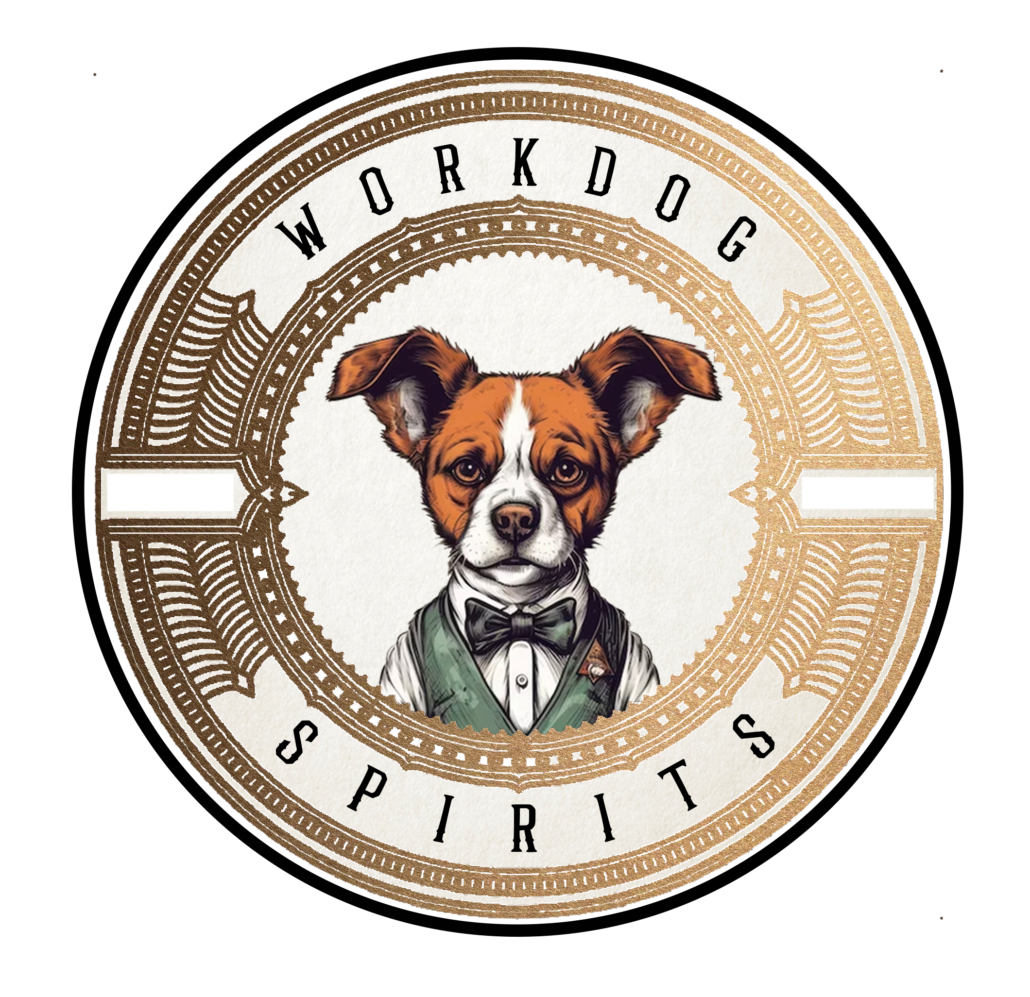 WORKDOG SPIRITS