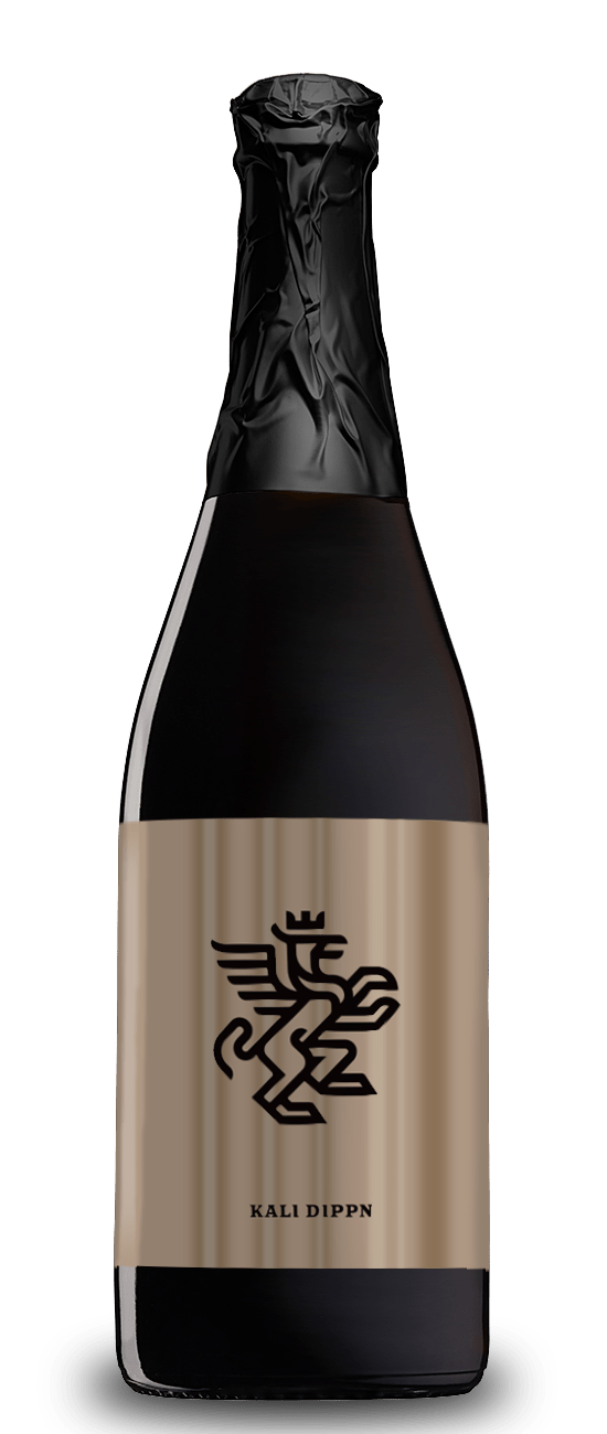 AleSmith Kali Dipp'n Speedway Stout (2023, 14.02% ABV) Beer Alesmith Brewing Co.