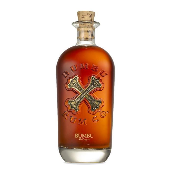 Bumbu Rum (Lil Wayne) Tha Carter V Rum Bumbu Rum