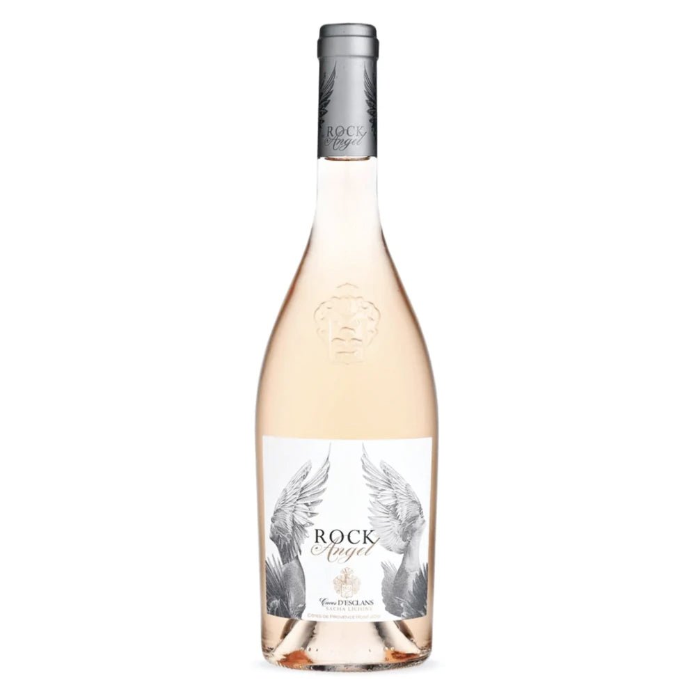 Château d’Esclans Rock Angel Rosé Wine Château d’Esclans   