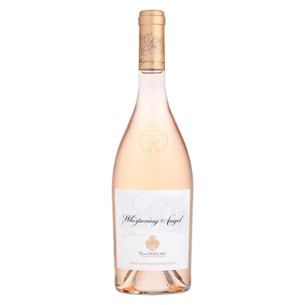 Château d’Esclans Whispering Angel Rosé 1.5L Wine Château d’Esclans   