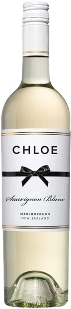 Chloe Sauvignon Blanc 2023 750ml white wine Chloe   