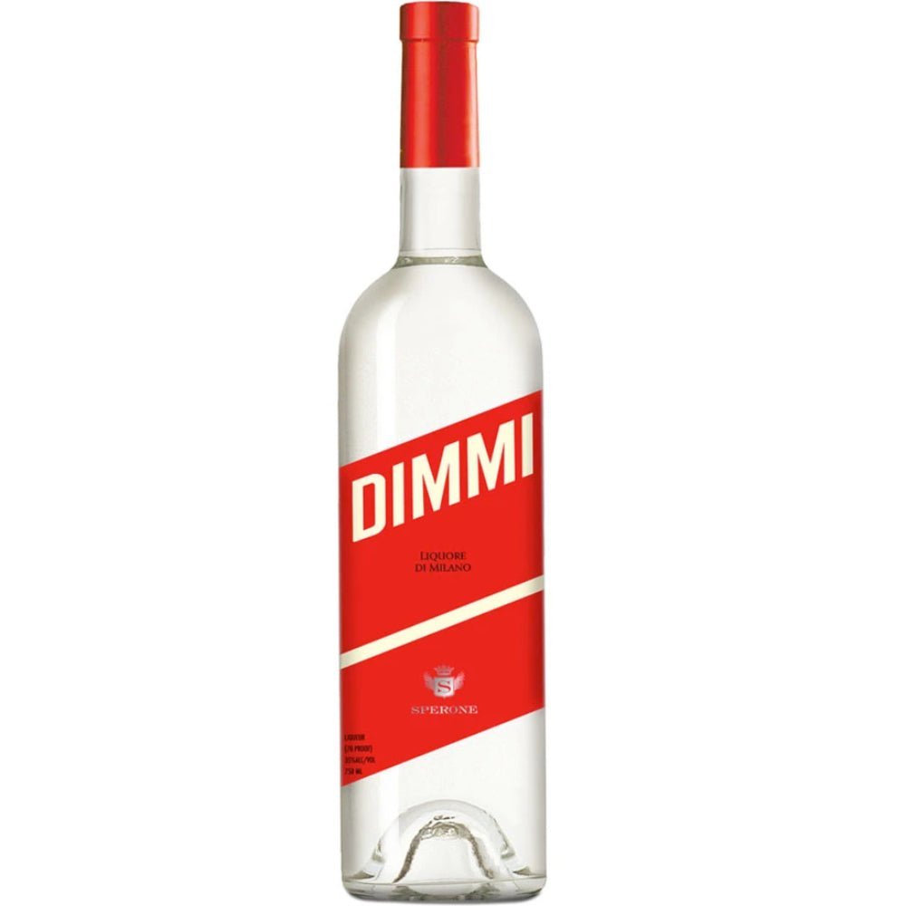 Dimmi Di Milano Liqueur Liqueur Dimmi di Milano   