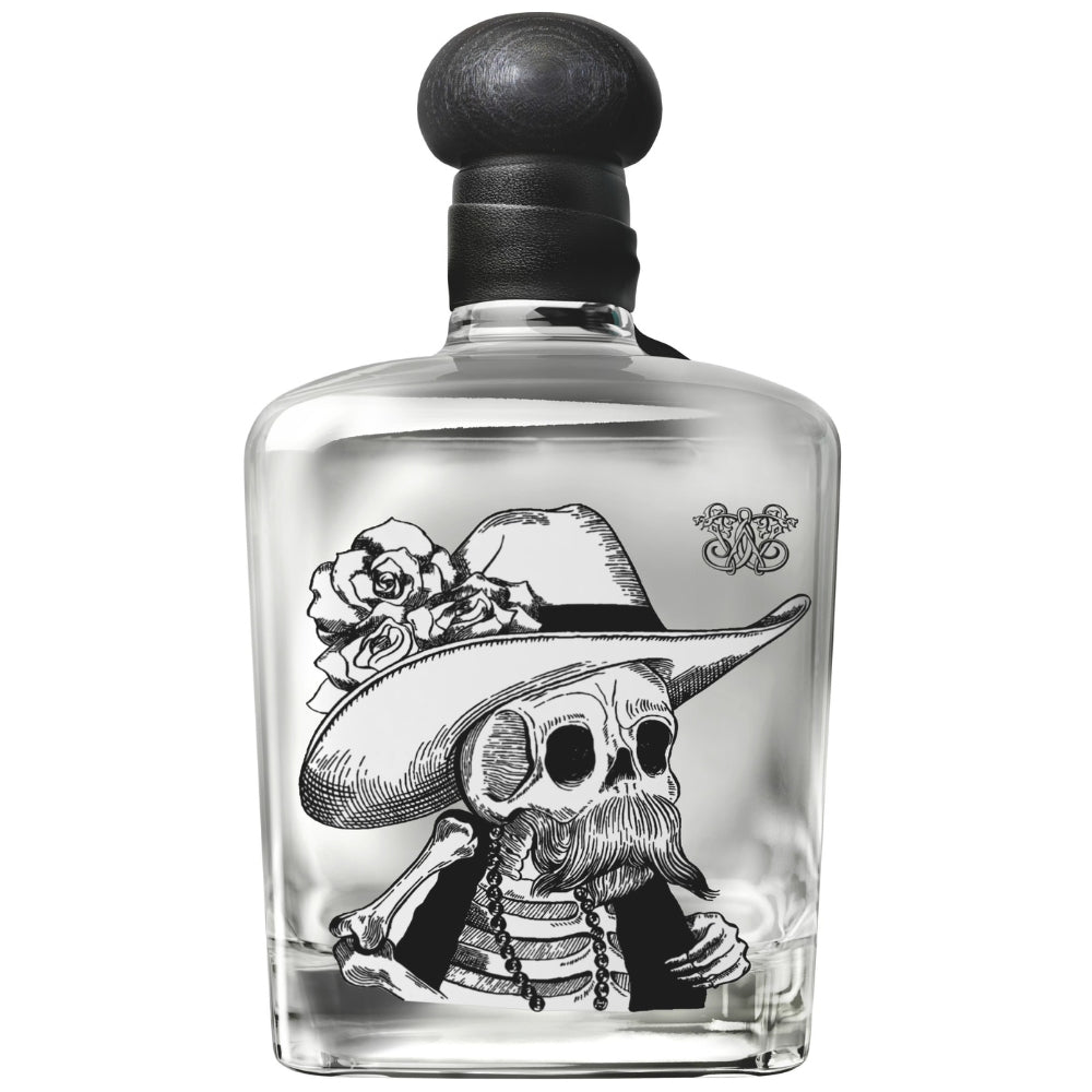 Don Julio 70 Day of the Dead Limited Edition Tequila Don Julio Tequila   