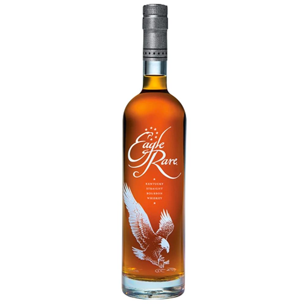 Eagle Rare 375ml Bourbon Eagle Rare   