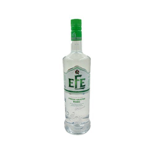 Efe Grape 750mL Arak Efe   