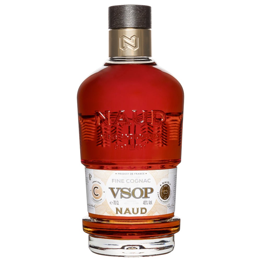 Famille Naud VSOP Cognac Cognac Famille Naud   