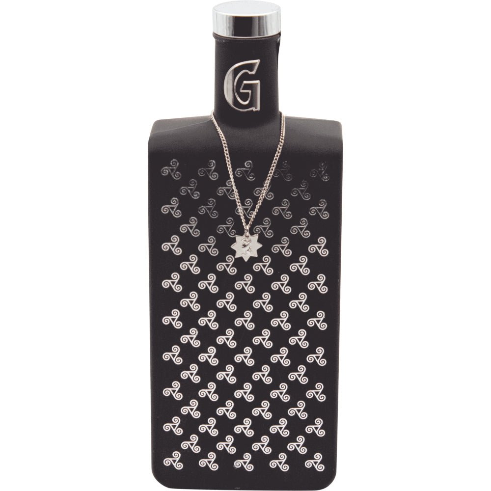 Godfather Platinum XXS Vodka Godfather Vodka