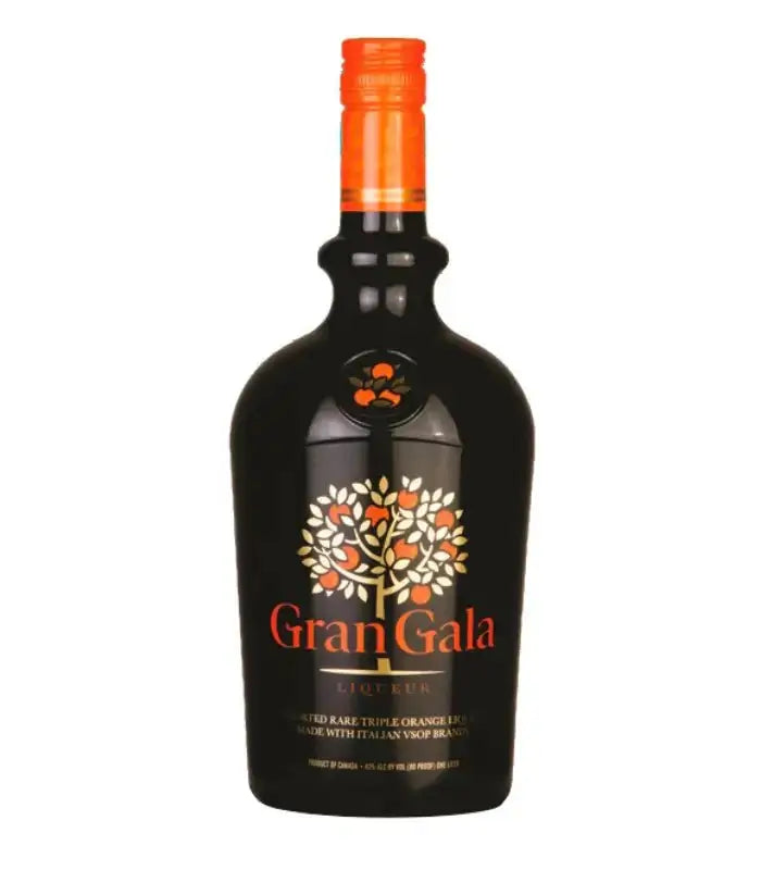 Gran Gala Liqueur 1.75L Liqueur Buffalo Trace   