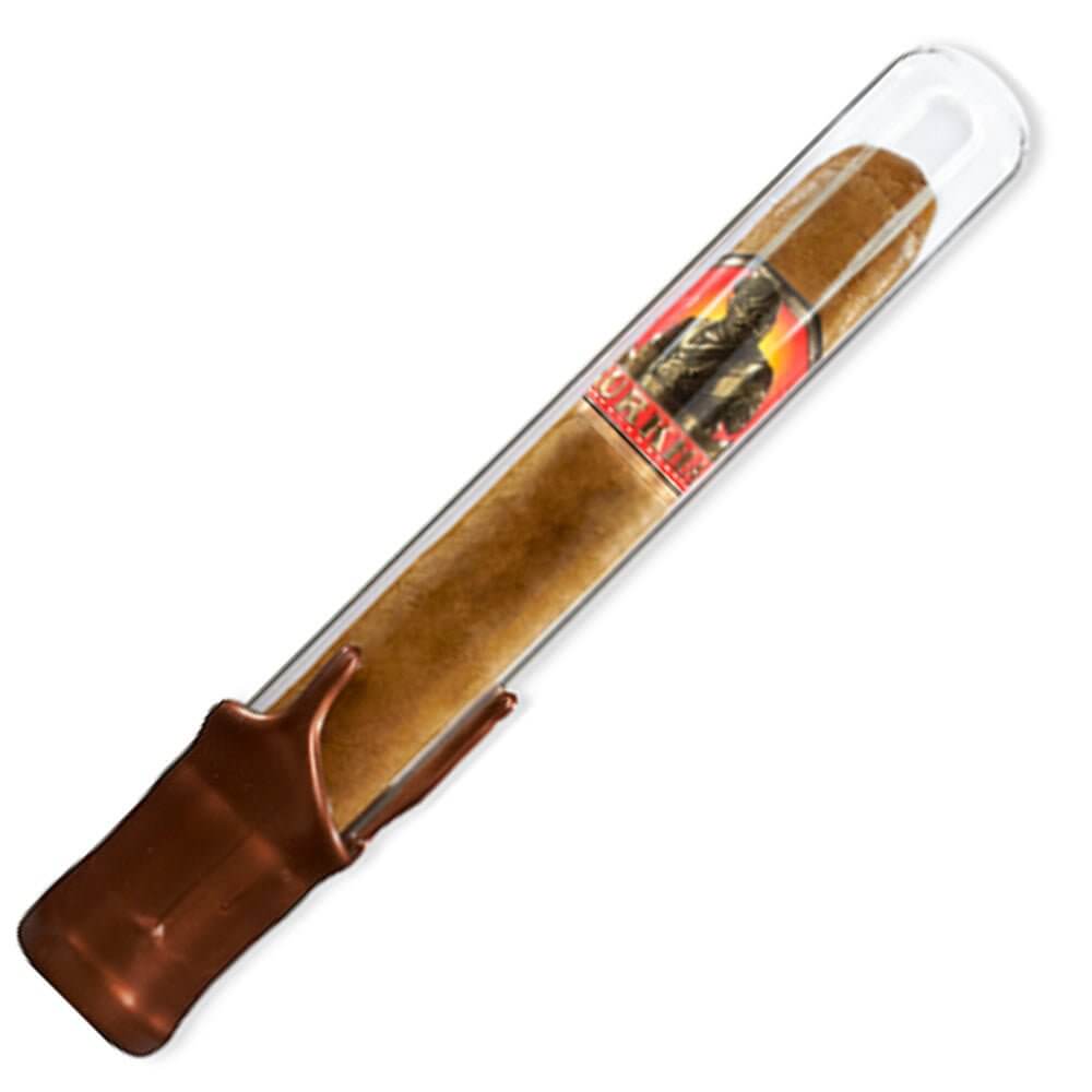 Gurkha Reserve Cognac Robusto Cigars Gurkha Cigars