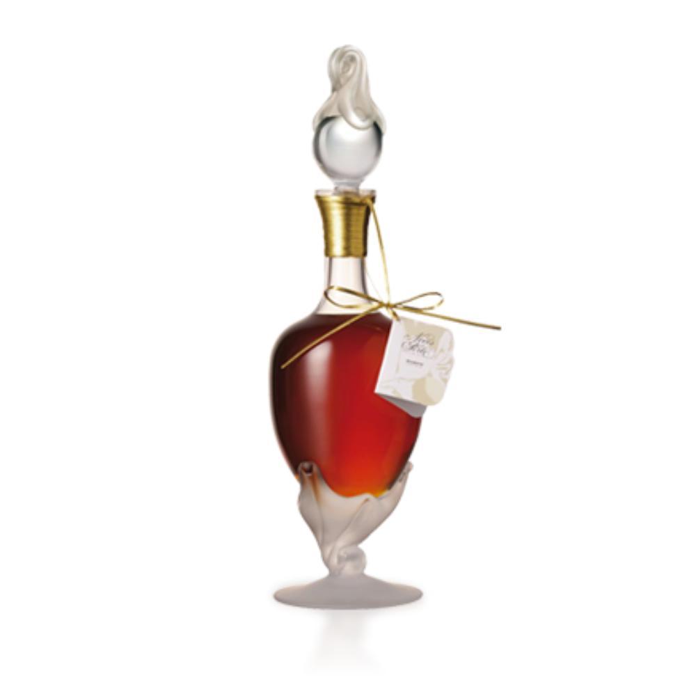 Hardy Noces de Perle 50 Year Cognac Cognac Hardy Cognac   