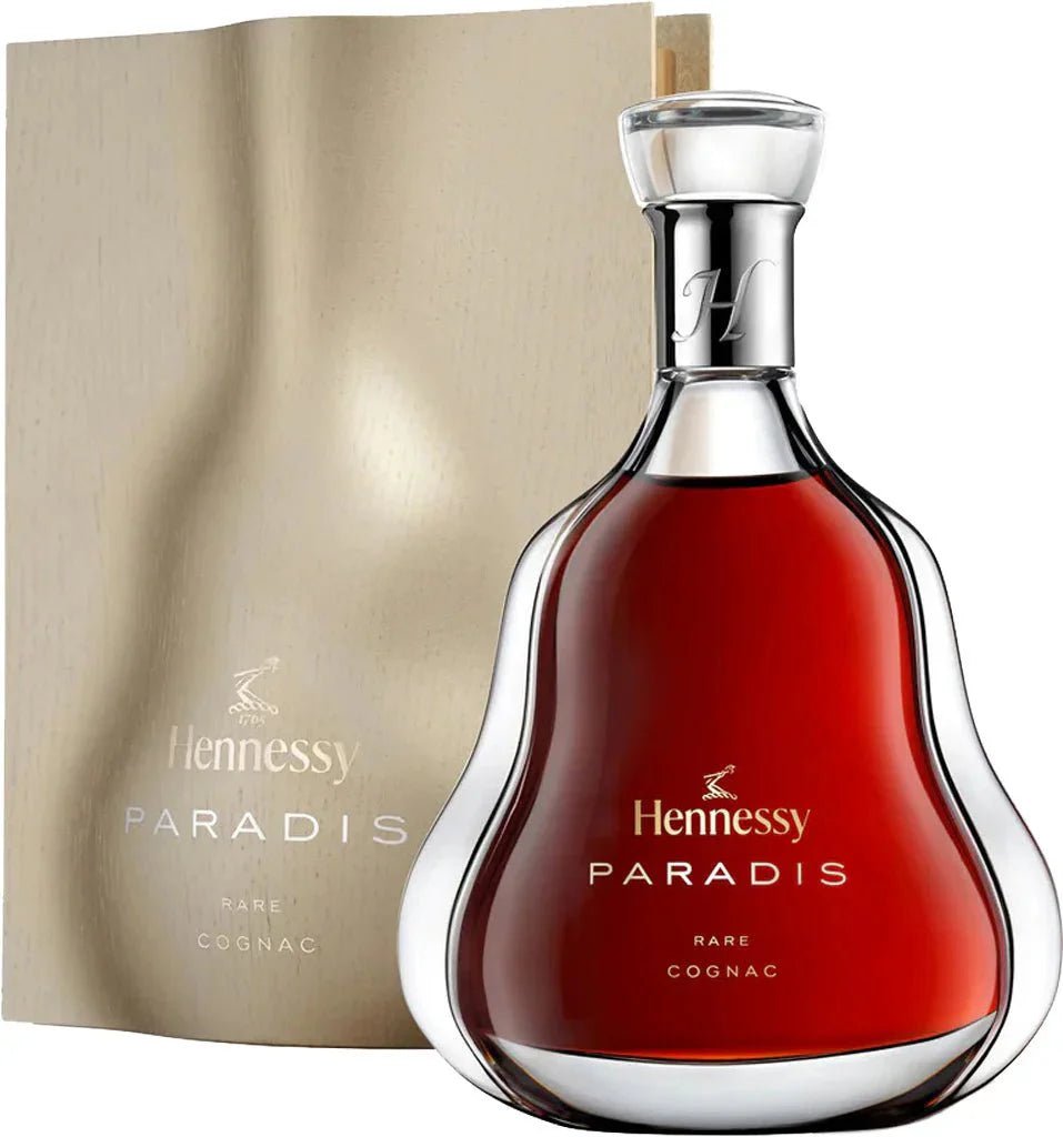 Hennessy Paradis Rare Cognac 50ml Hennessy