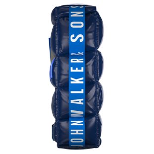 Johnnie Walker Blue Label Ice Chalet Scotch Johnnie Walker