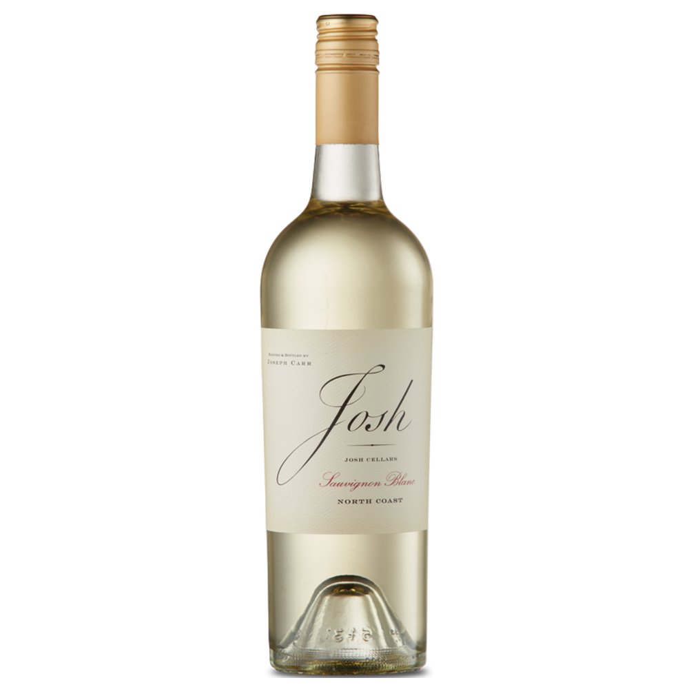 Josh Cellars | Sauvignon Blanc Wine Josh Cellars   