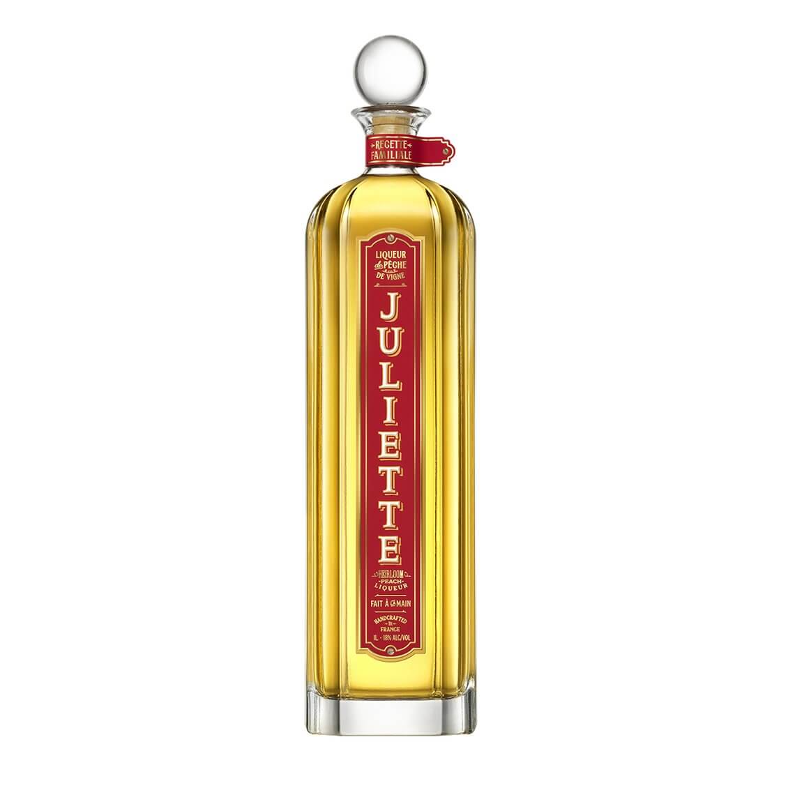 Juliette Liqueur 1L  Juliette Liqueur   