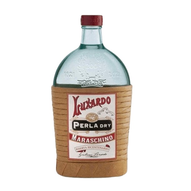 Luxardo Maraschino Perla Dry Luxardo