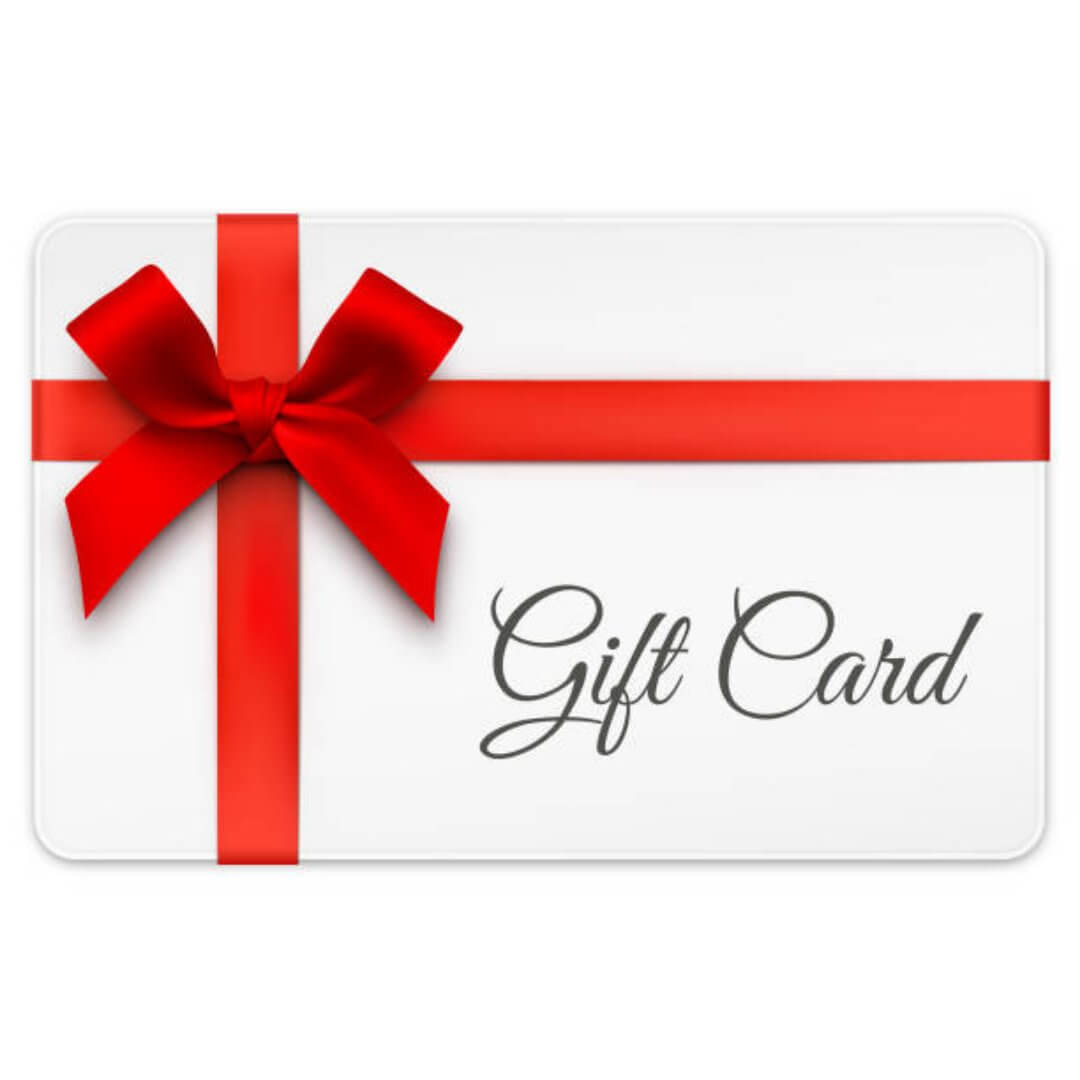 Main Street Liquor Gift Card Main Street Liquor