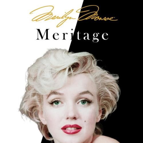 Marilyn Wines 2019 Napa Valley Meritage Wine Marilyn Wines   