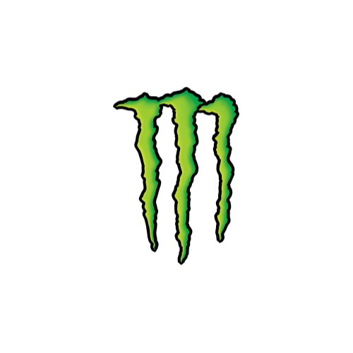 Monster Energy Aussie Lemonade Sports & Energy Drinks Monster Energy