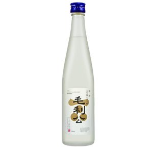 Mouriko 500mL  Yamagata Honten Co   