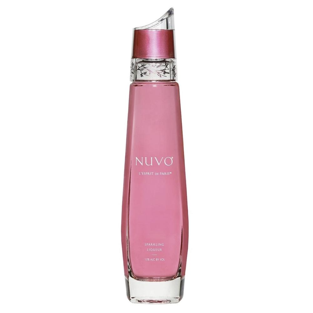 NUVO Liqueur NUVO