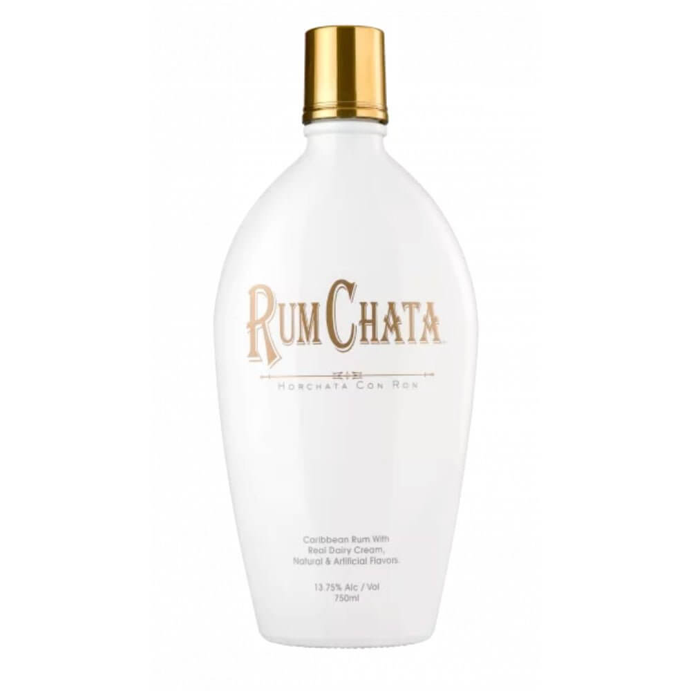 RumChata Liqueur RumChata