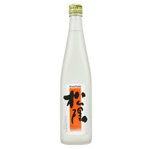 Shoin 500mL  Yamagata Honten Co   