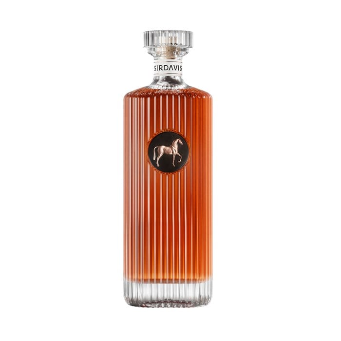 SirDavis Whiskey By Beyonce SirDavis