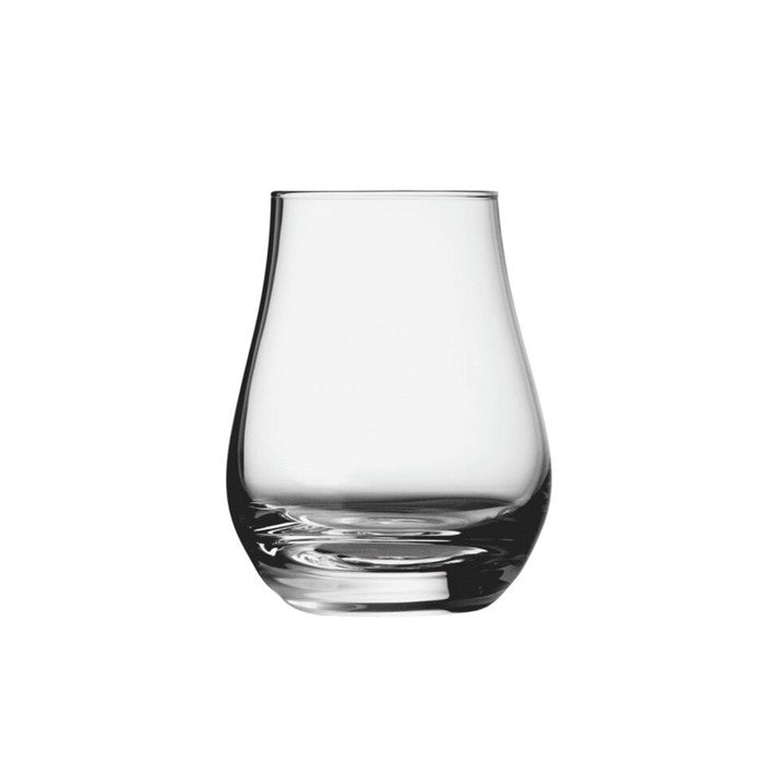 Spey Dram 4 oz Dram Glass Main Street Liquor