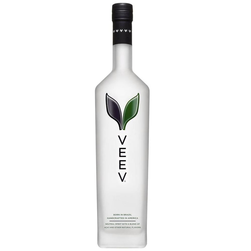 VEEV Spirit Liqueur VEEV Spirit